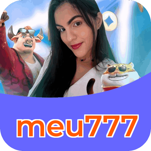 meu777 RTP Games