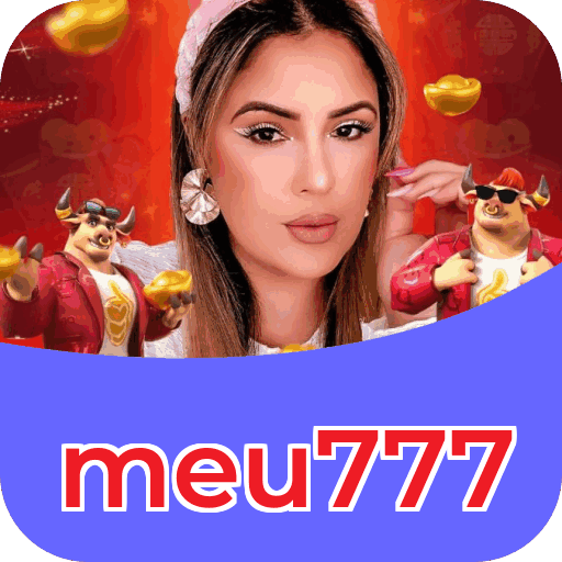 meu777 APK
