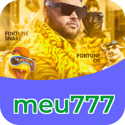 meu777 APK
