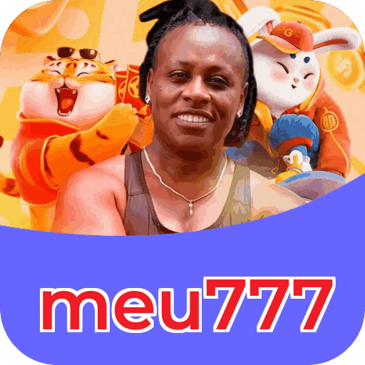 meu777 APK