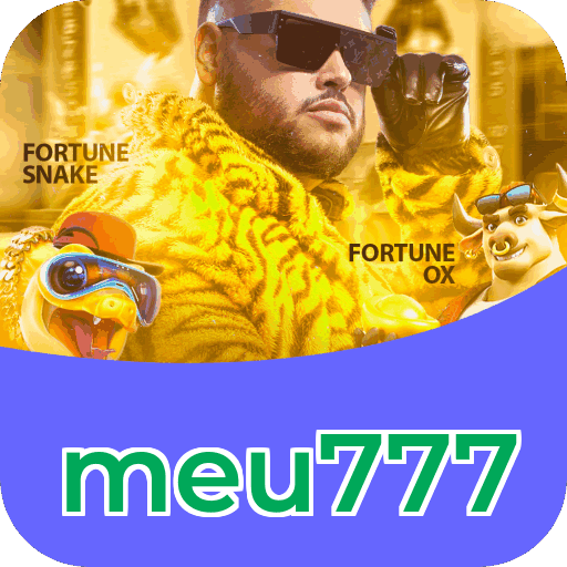 meu777 APK