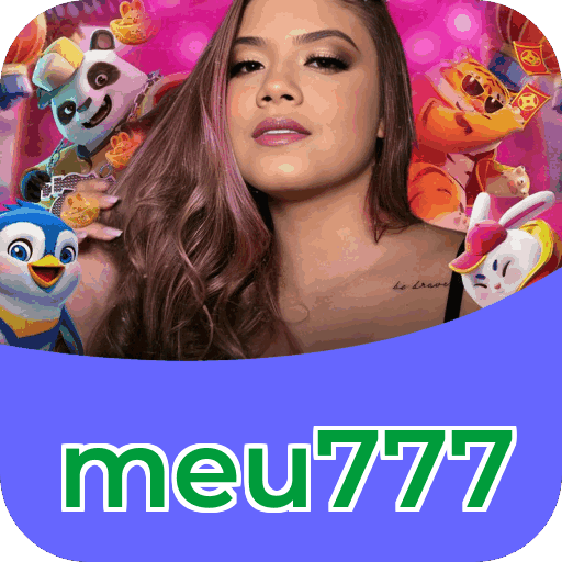 meu777 APK