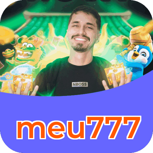 meu777 APK