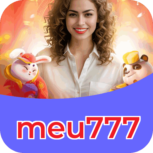 meu777 APK