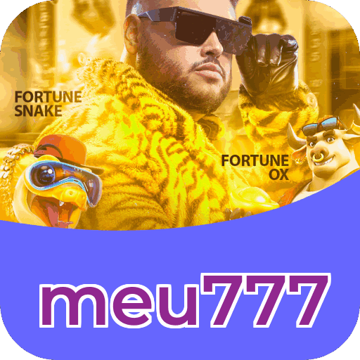 meu777 APK