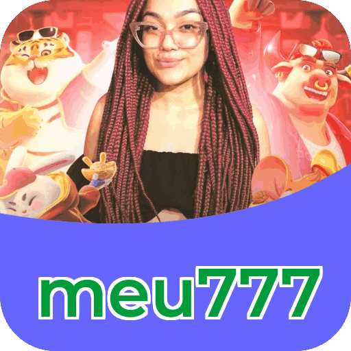 meu777 APK