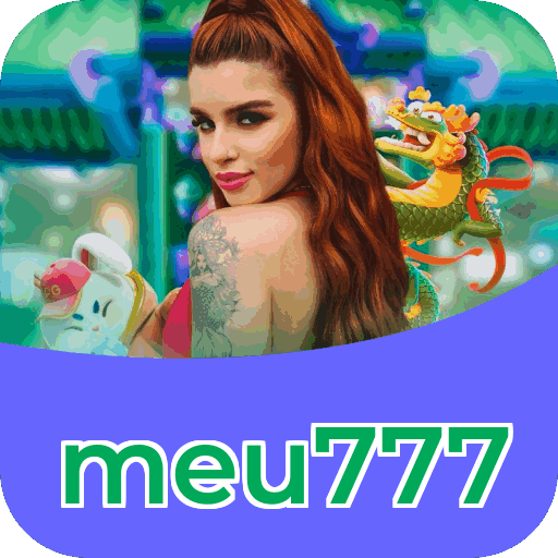 meu777 APK