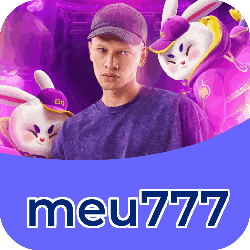 meu777 APK