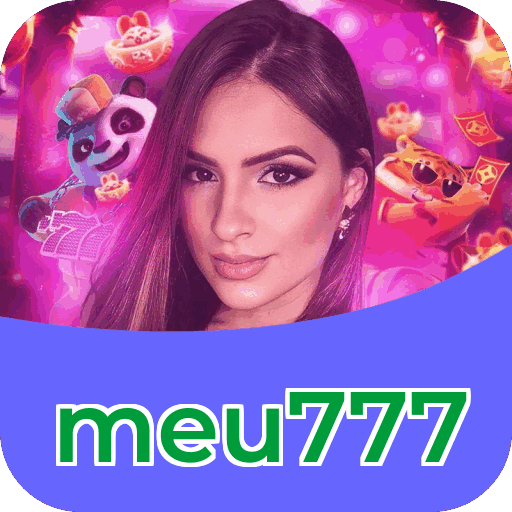 meu777 APK