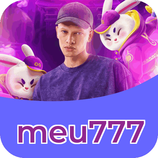 meu777 APK
