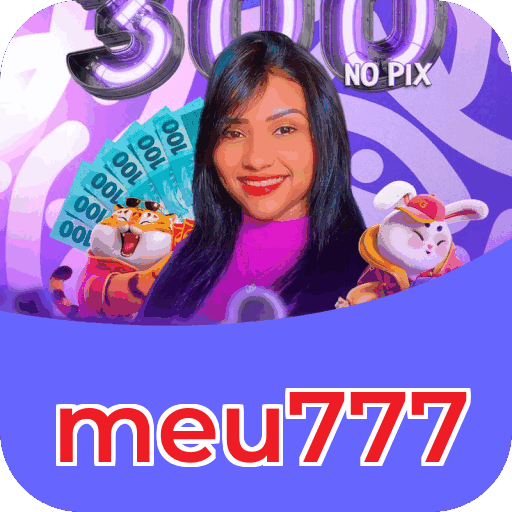 meu777 APK