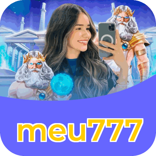 meu777 APK