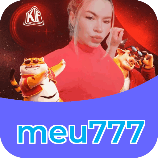 meu777