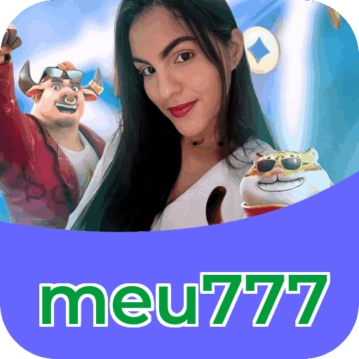 meu777 APK