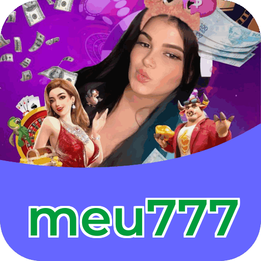 meu777