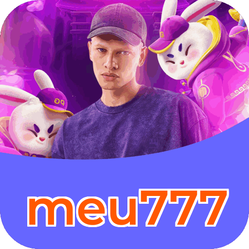 meu777 APK