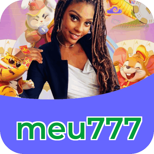meu777 Platform