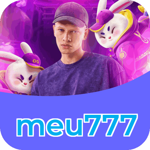 meu777
