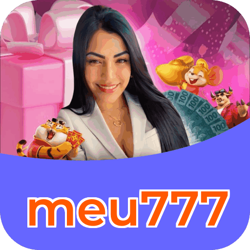 meu777 APK