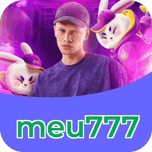 meu777 APK