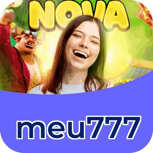 meu777 APK