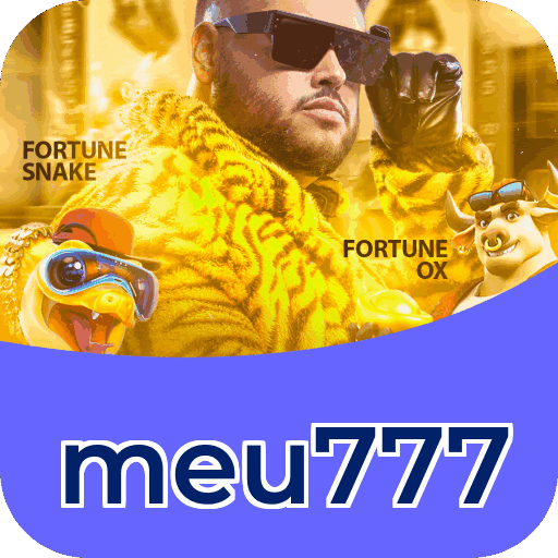 meu777 APK