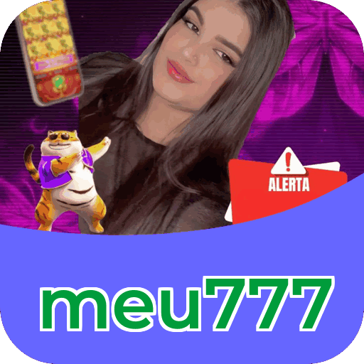 meu777 APK