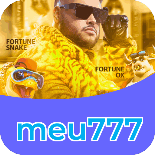 meu777 APK