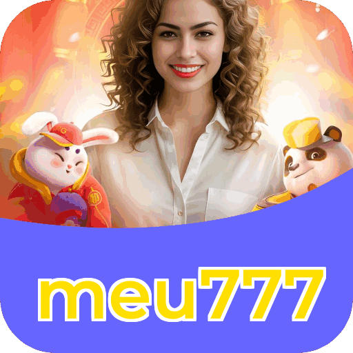 meu777